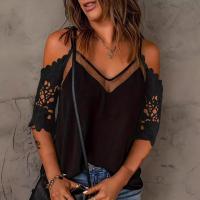 cms/erpbt/backend/web/uploads/erp/collection/images/Women clothes/XUMALA/EN643651/img_b/EN643651_img_b_1